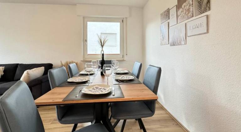 Apartment | Good for workation — photo 4