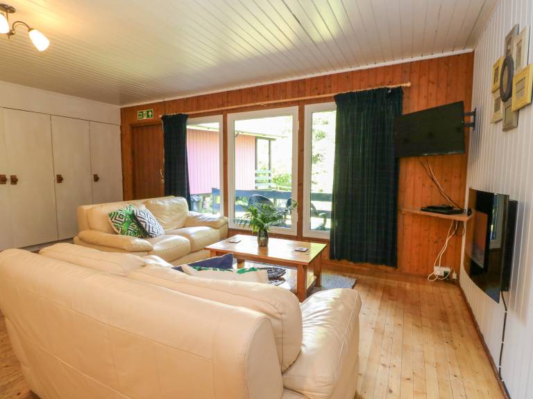 foto2