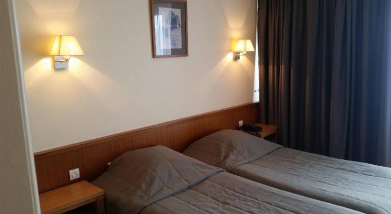 foto13