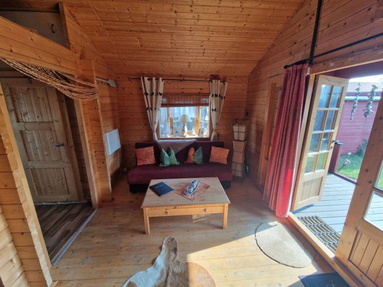 foto13