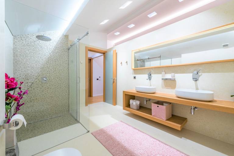 Villa Dubrovnik