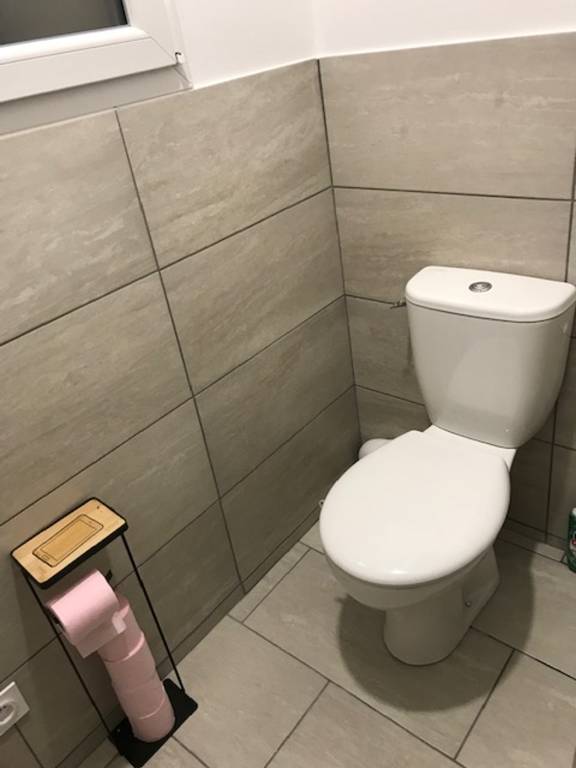foto15