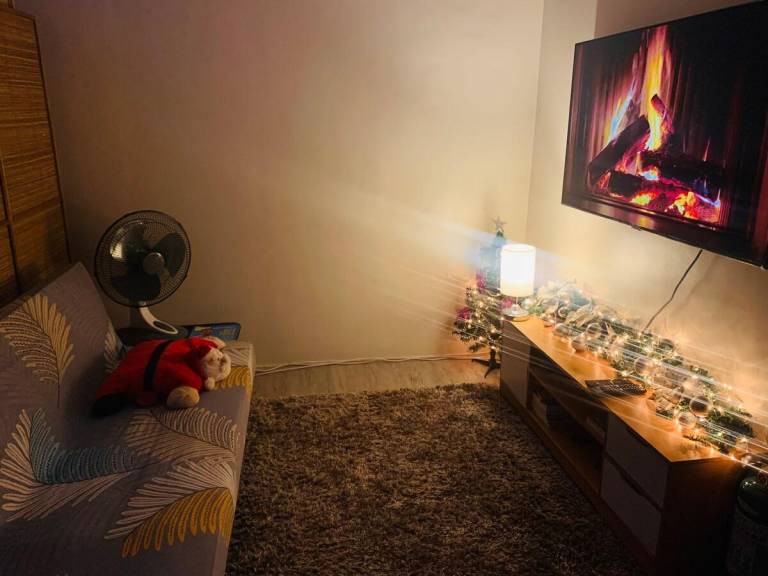 foto18