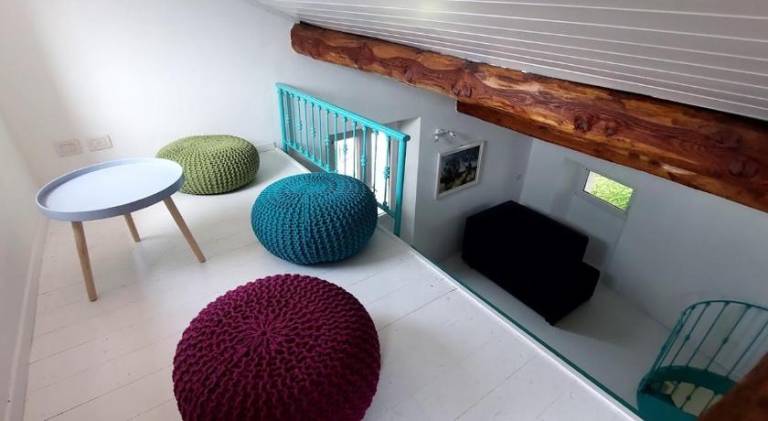 Beautiful house | Pets allowed — photo 4