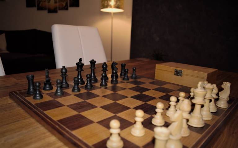 foto21