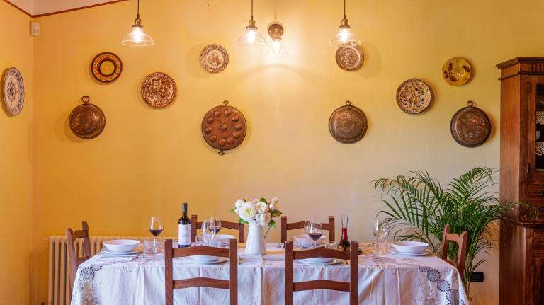 Fully equipped beautiful villa with private pool, patio & yard | Suitable for remote work | Pets are welcome — photo 5