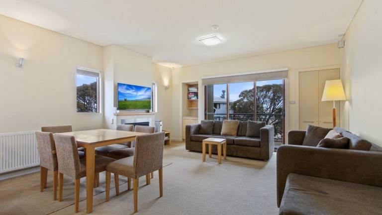 House Mount Hotham Alpine Resort (Unincorporated)