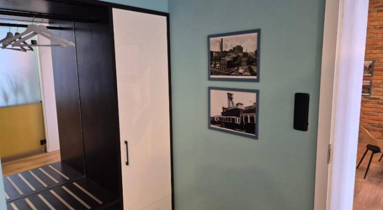 foto47