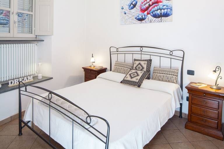 Fully equipped lovely apartment | Beach nearby | Pet-friendly — photo 5