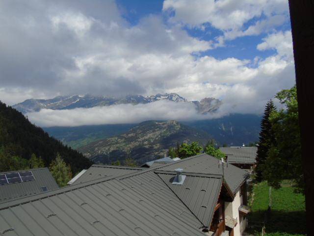 foto9