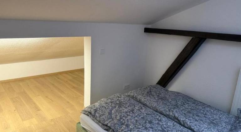 82 m&sup2; Ferienhaus