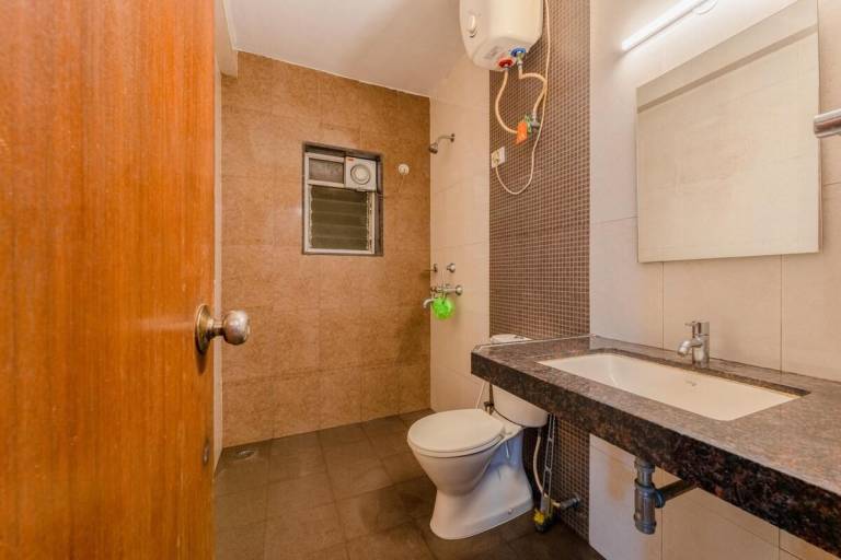 Vacation home | Good for workation — photo 2