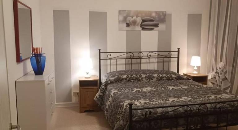 Wonderful holiday apartment | Pet-friendly in Venice