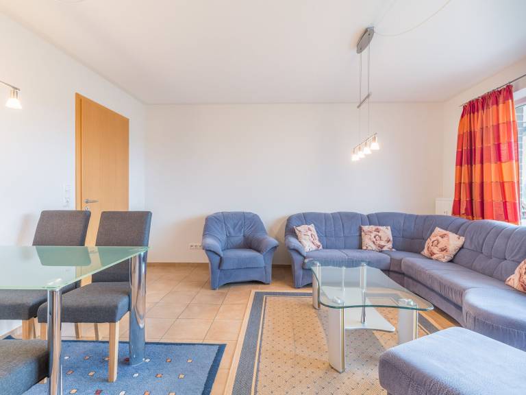 Fully equipped wonderful rental apartment | Beach nearby | Dogs allowed — photo 4