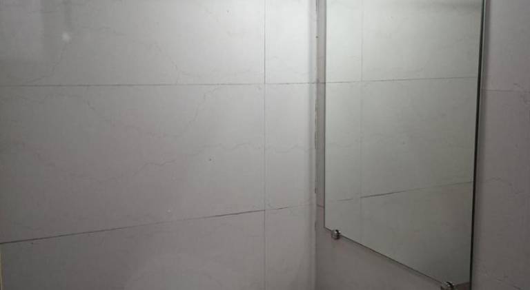 foto37