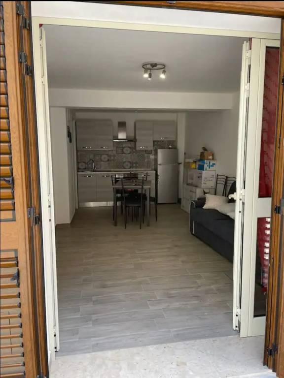 Appartamento Pumo — photo 2
