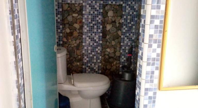 foto47