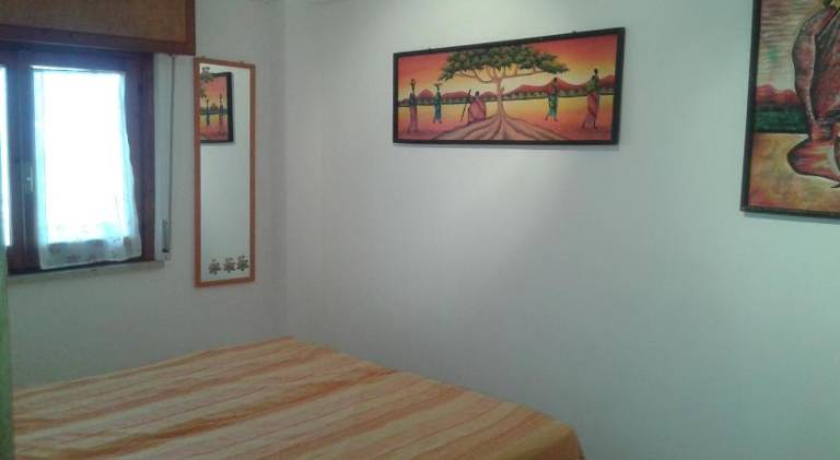 foto9