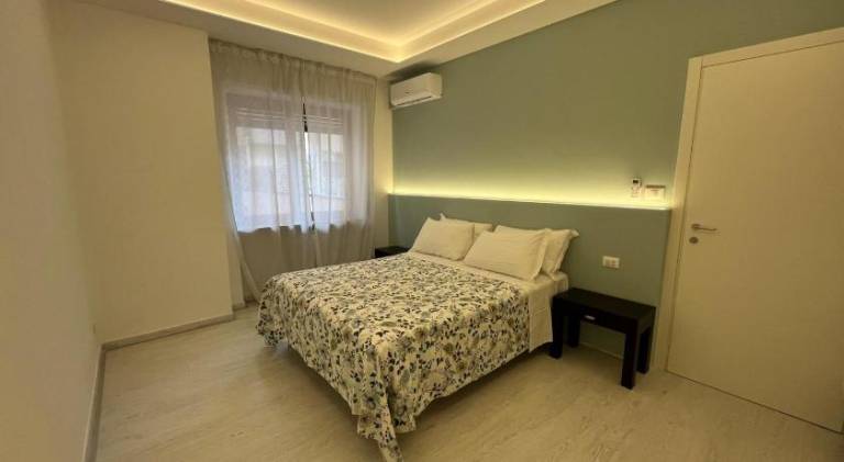 Holiday apartment | Close to the beach | Pets allowed in Pescara