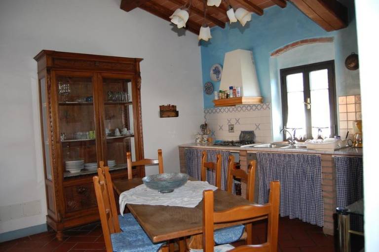 foto9