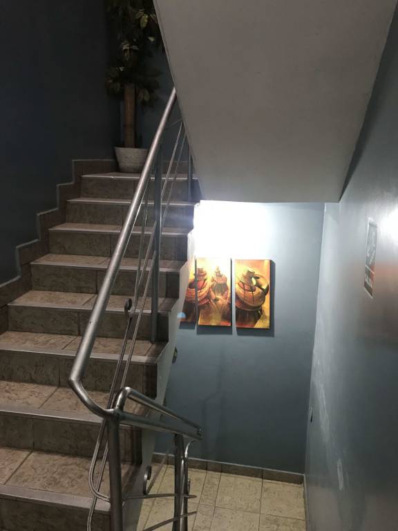 Hotel Shipibo — photo 4