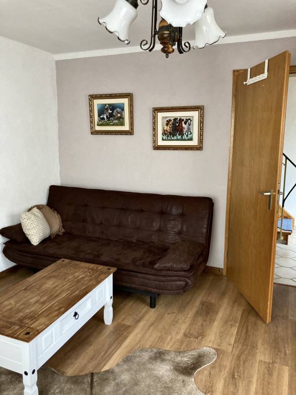 Family-friendly beautiful rental apartment with barbeque, yard & patio | Pets are welcome — photo 3