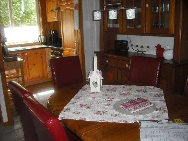 foto10