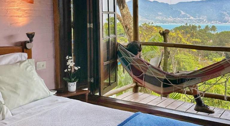Vacation home with pool | Next to the beach | Good for workation | Pet-friendly — photo 2