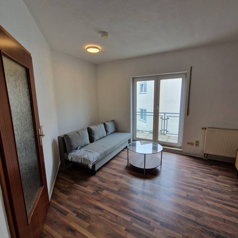 Ferienwohnung Coswig