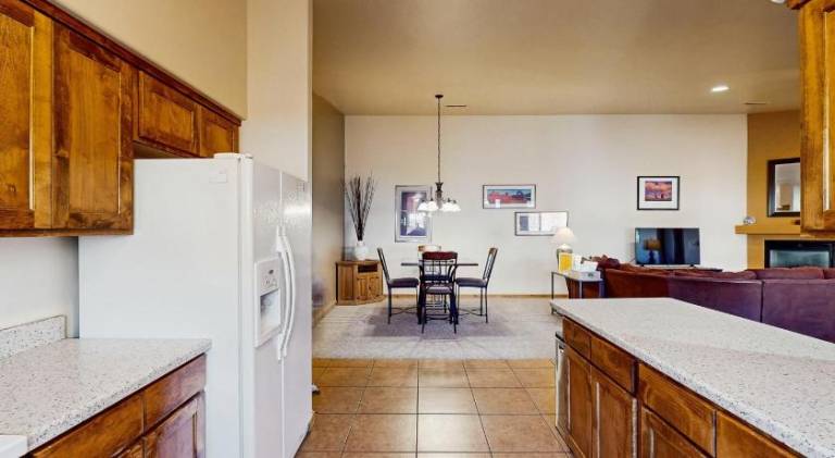 House with pool | Pet-friendly — photo 3
