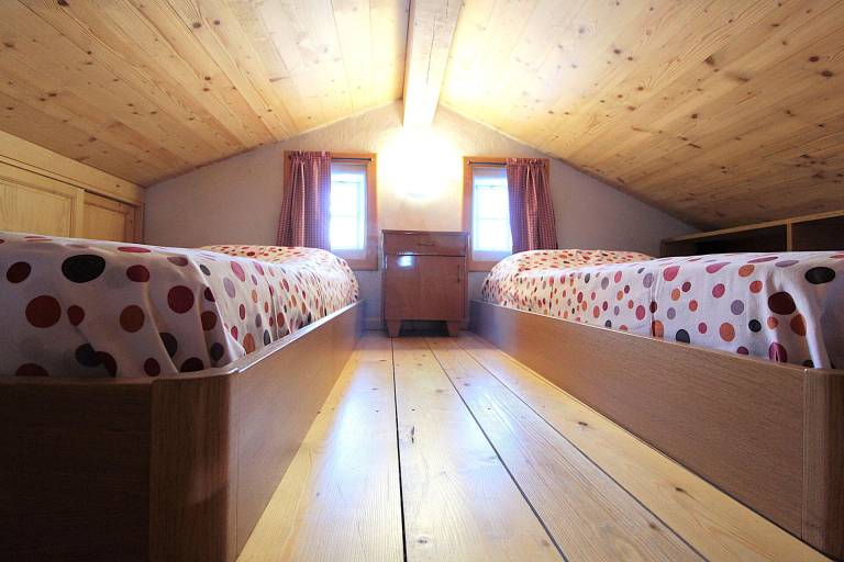 foto16