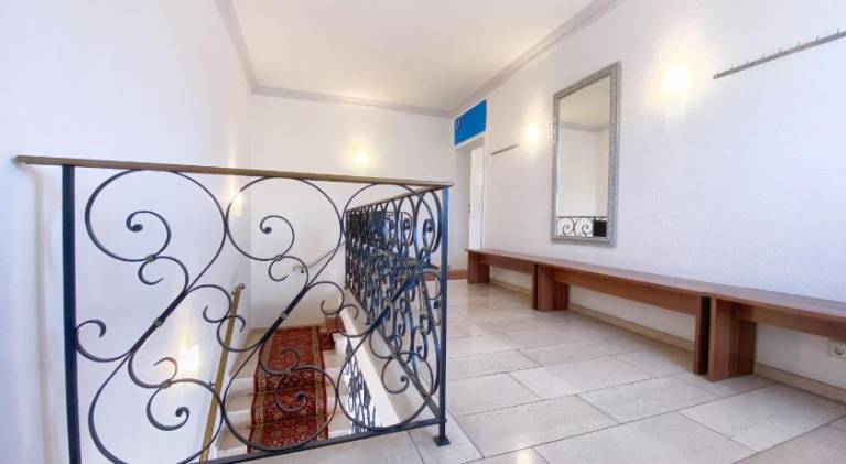 Lovely apartment | Next to the beach | Pet-friendly — photo 4
