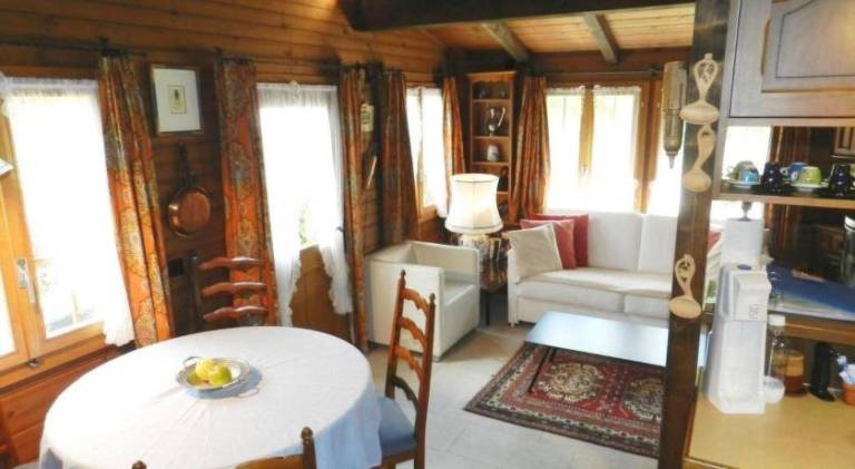 Rental apartment | Next to the ski | Pets are welcome — photo 2