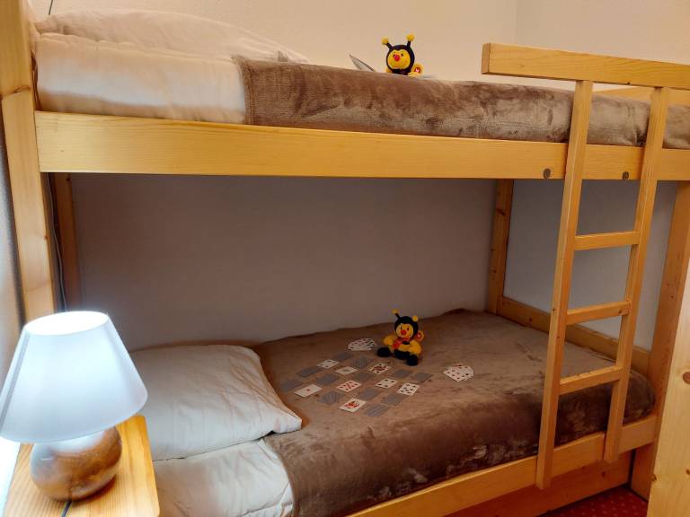 foto3
