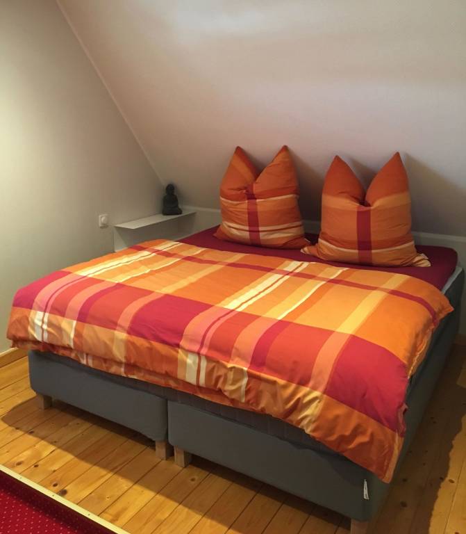 foto7