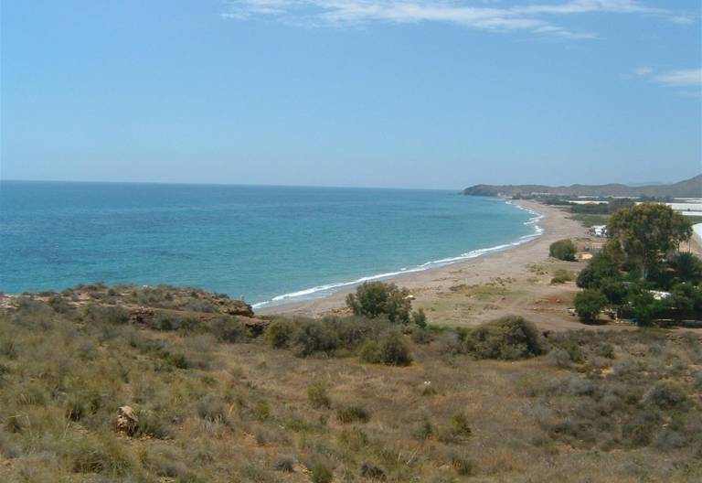 foto40