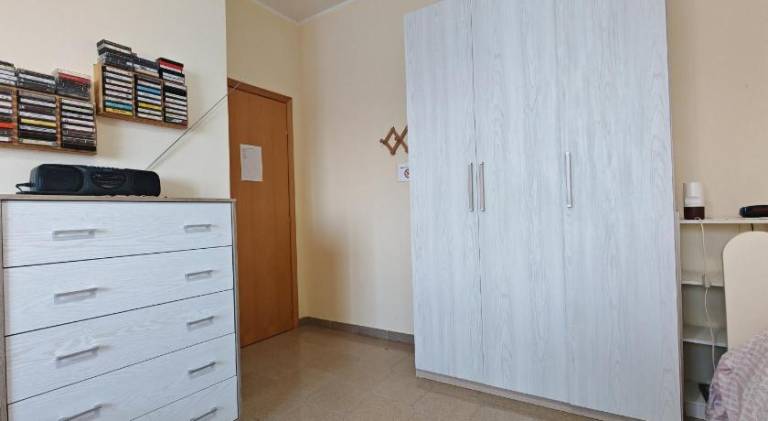 foto16