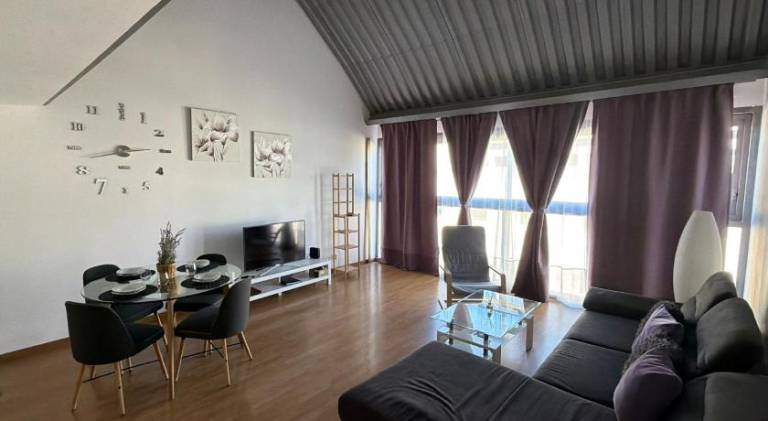 Rental apartment | Pet-friendly — photo 2