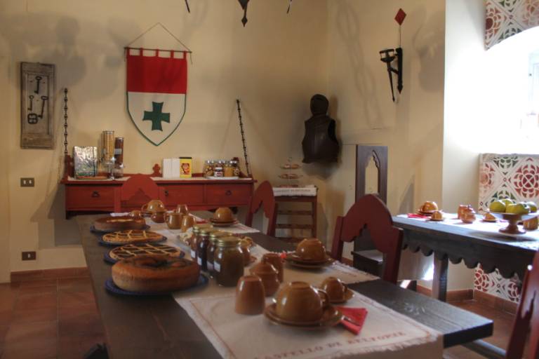 foto14