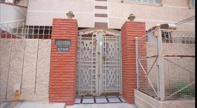 foto5