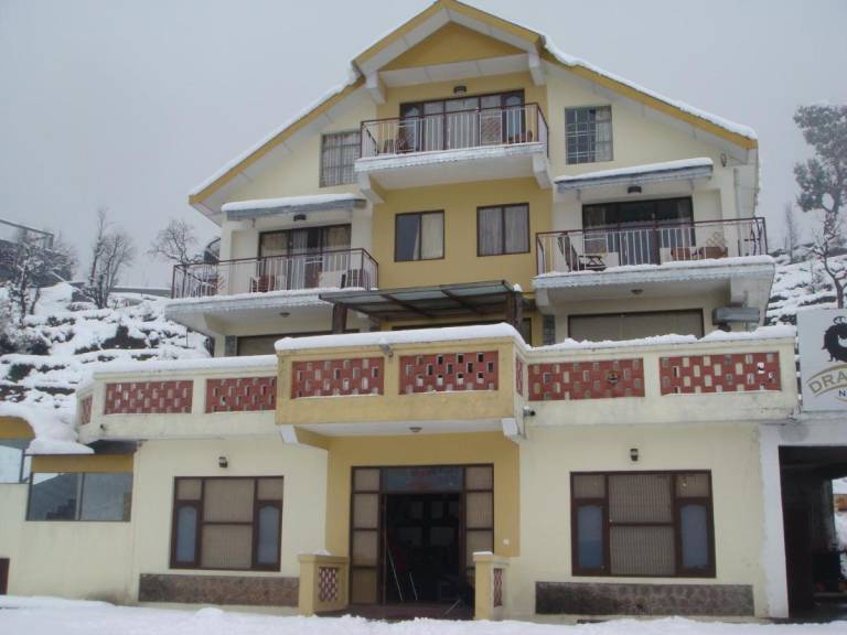foto8
