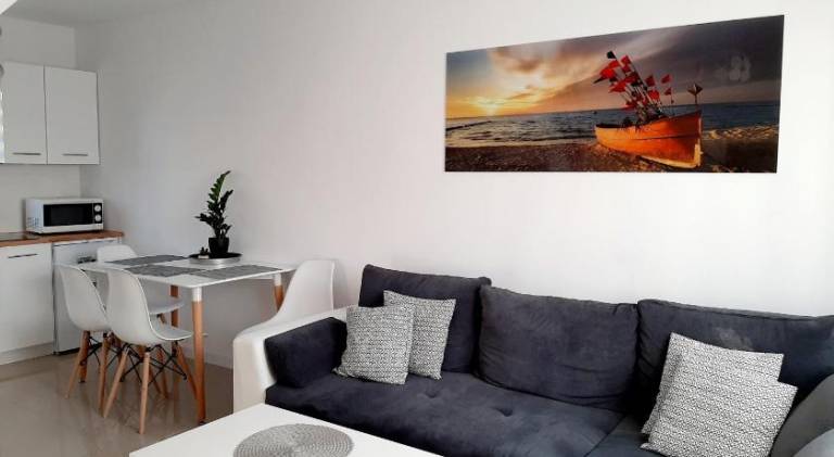 Rental apartment | Pets allowed — photo 2
