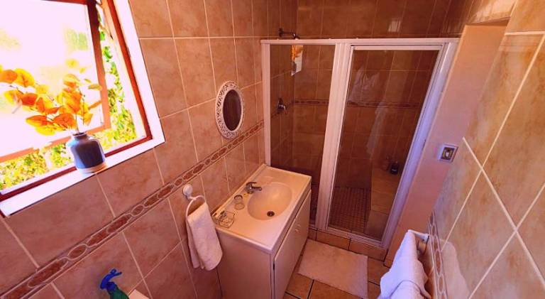 foto20