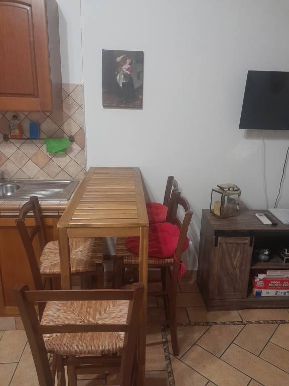 foto14