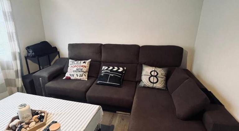 foto30