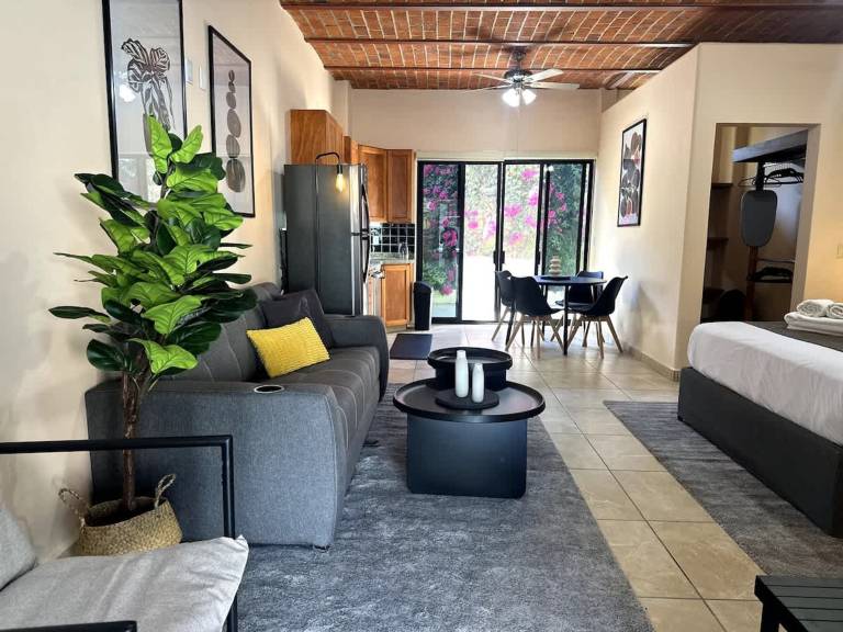 Departamento Zapopan