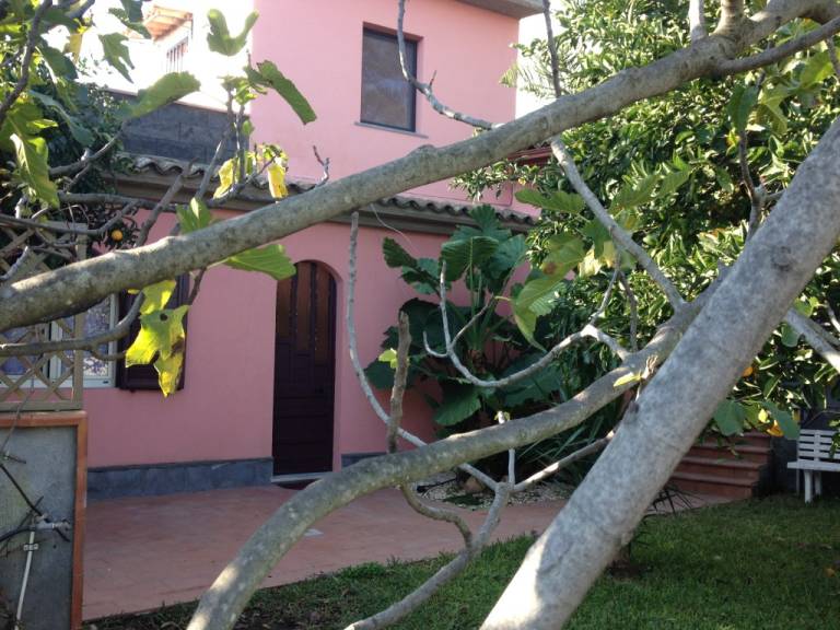 foto11