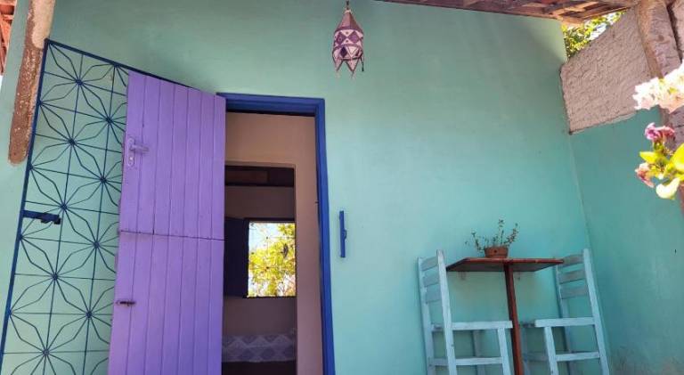 Chale Flor do Ser — photo 5