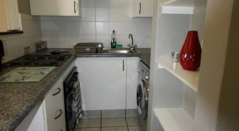 foto42