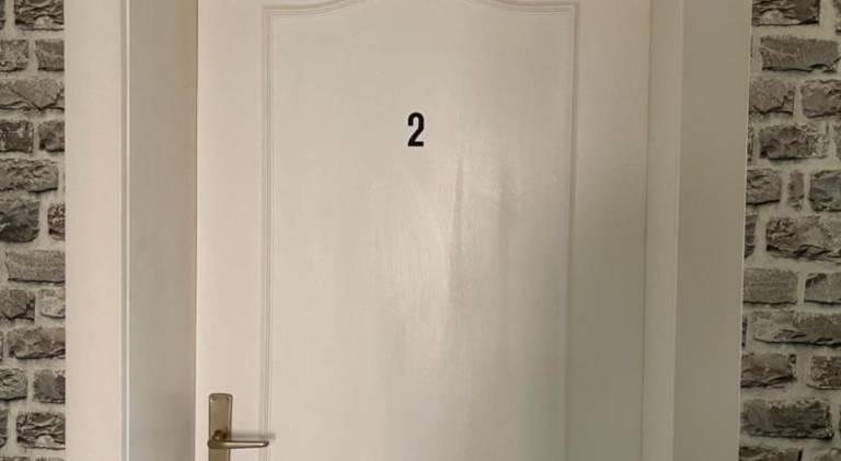foto34